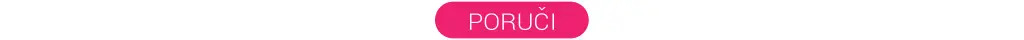 Alexandar Cosmetics